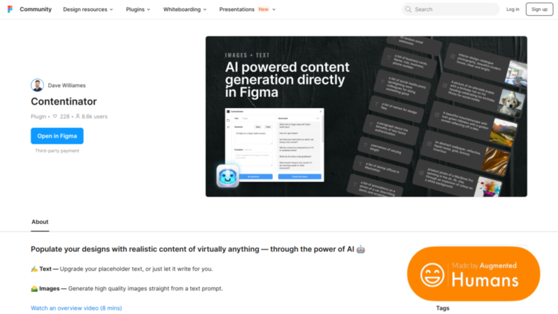 figma