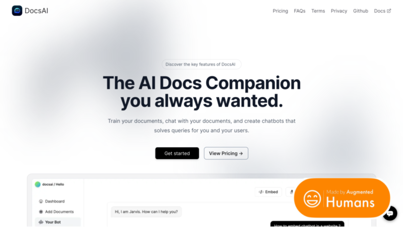 docsai