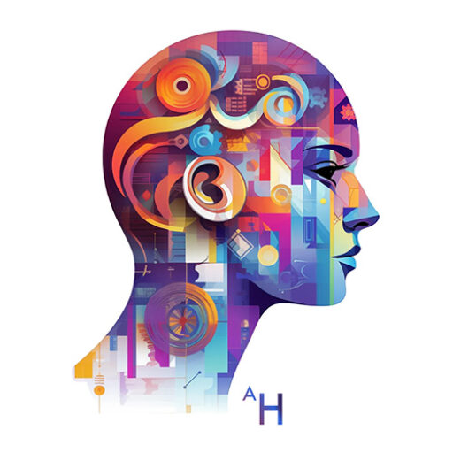 Humanos Aumentados con Inteligencia Artificial