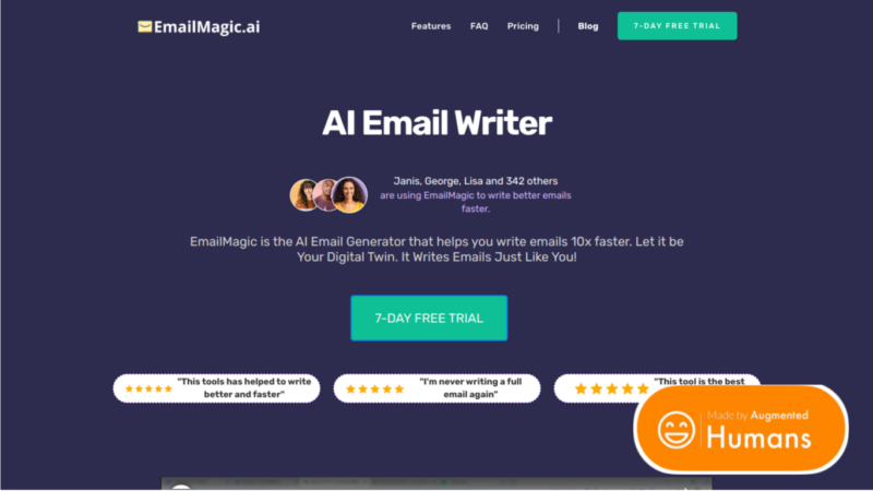 emailmagic