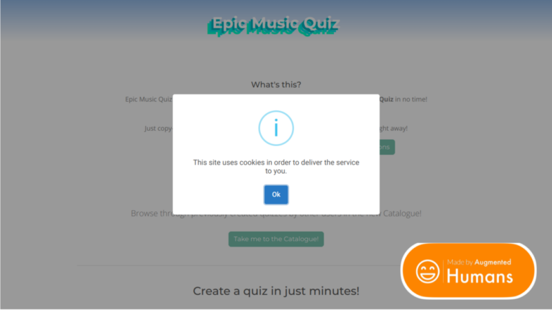 epicmusicquiz