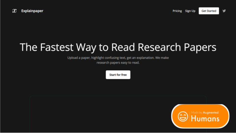 explainpaper