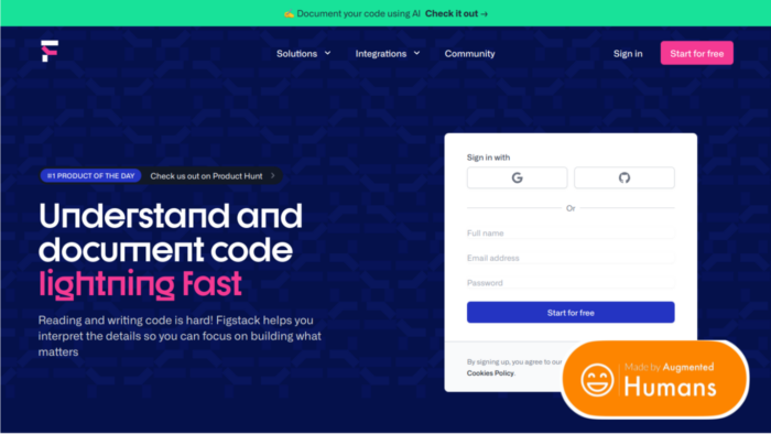 figstack