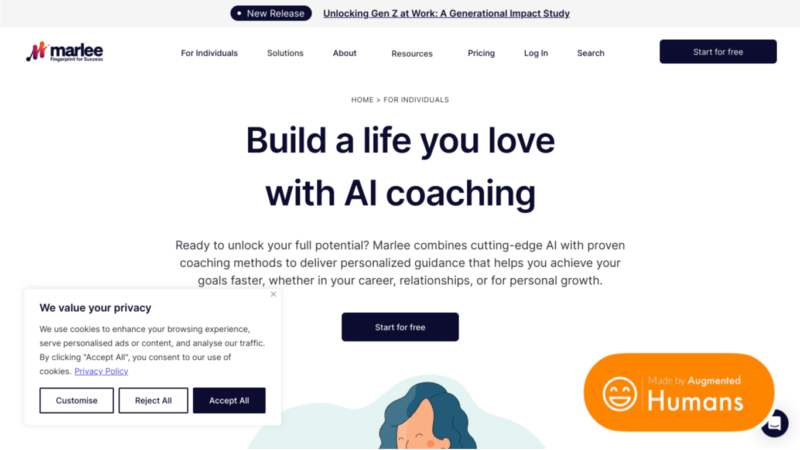 fingerprintforsuccess