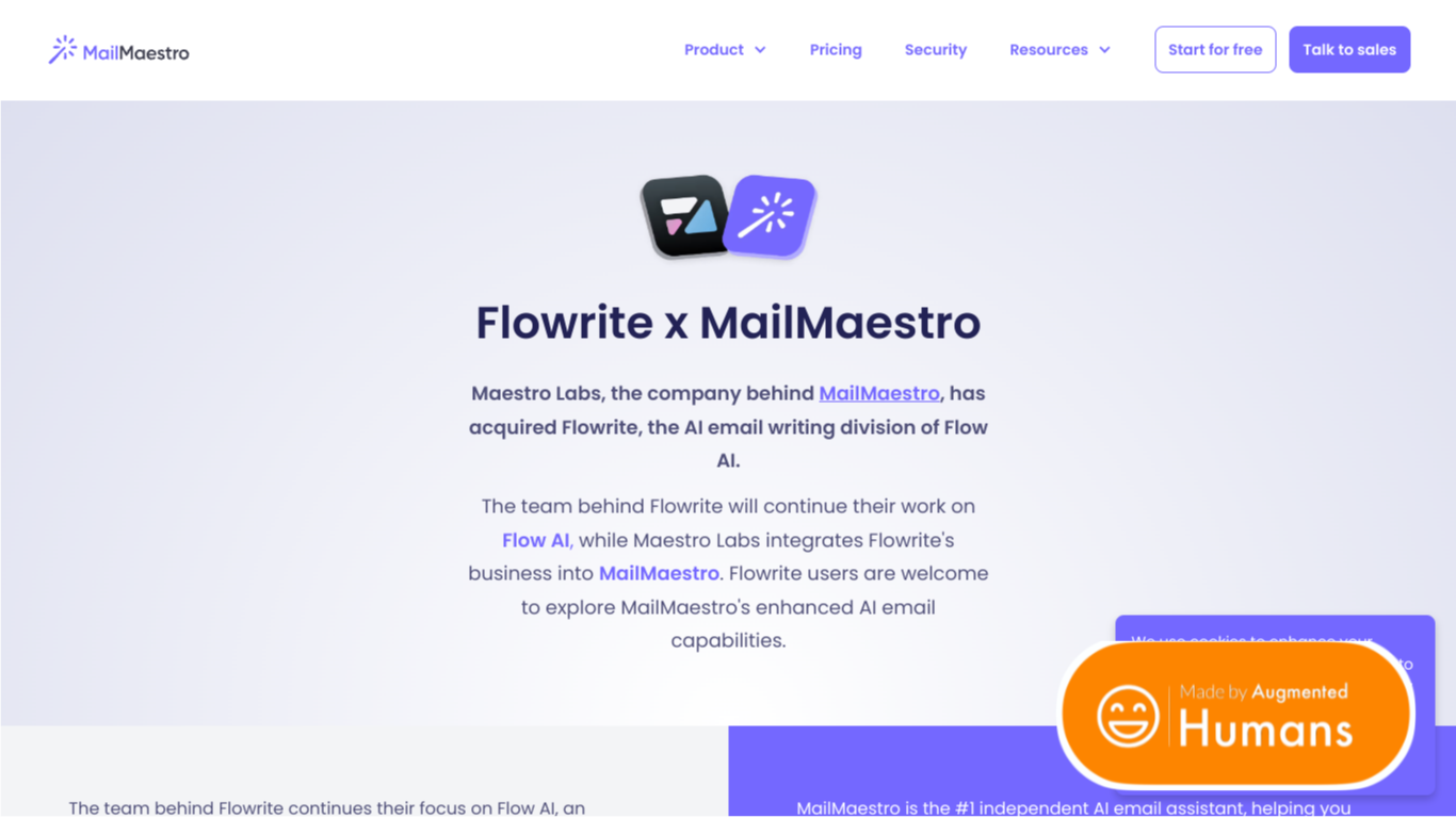 flowrite