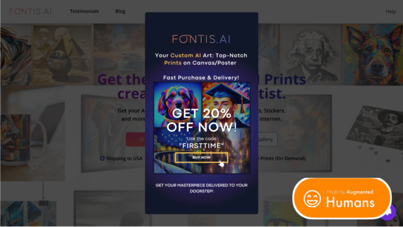 fontis