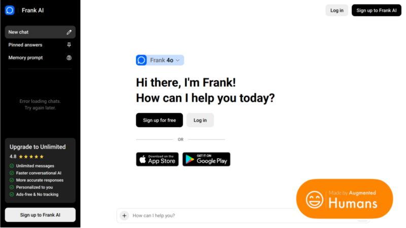 franks