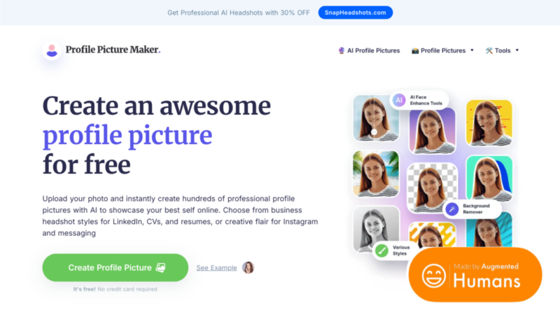 pfpmaker